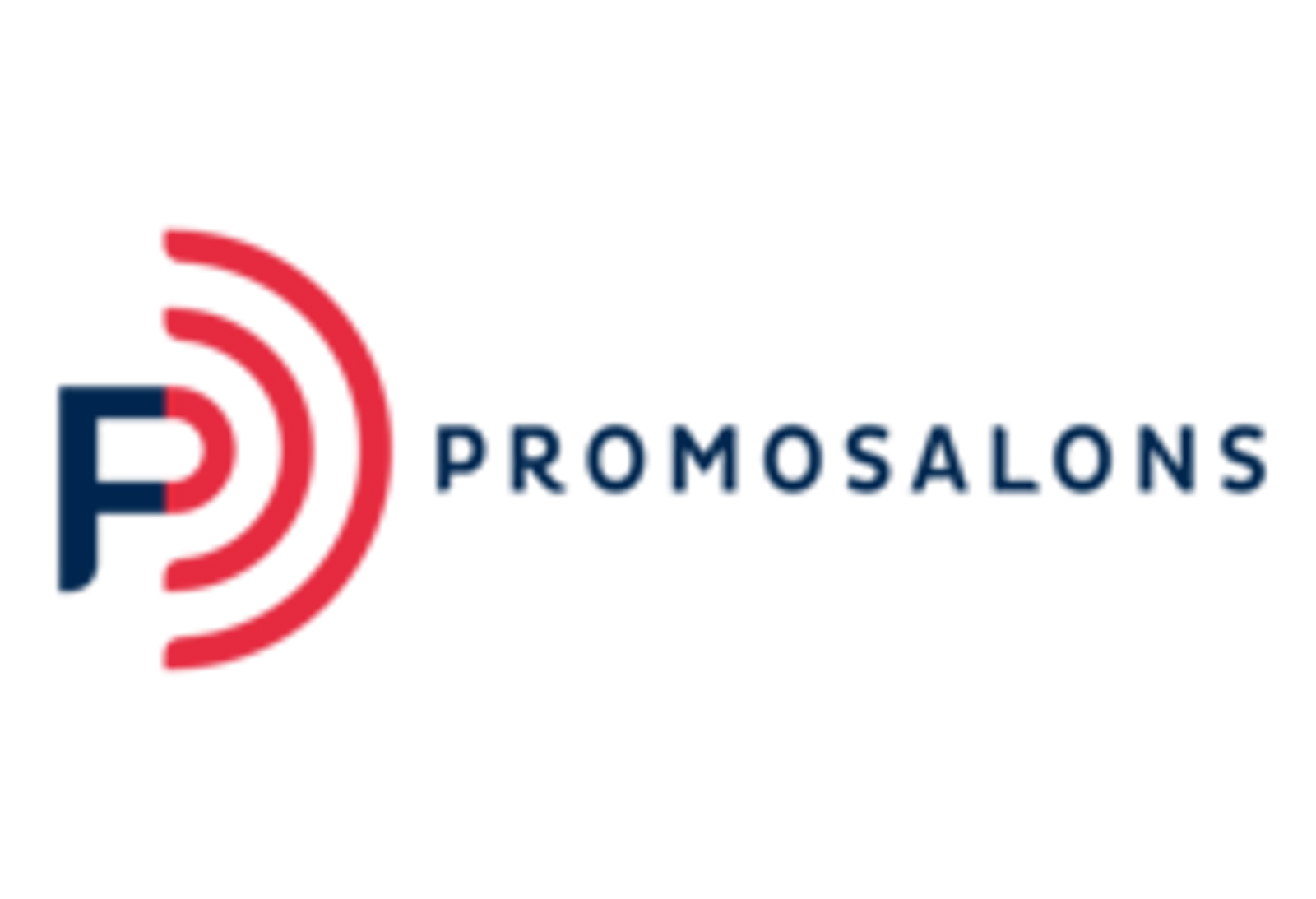 Logo Promosalons 2020